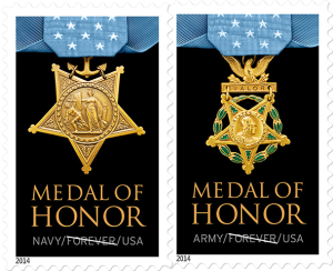Medal of Honor Korean War
